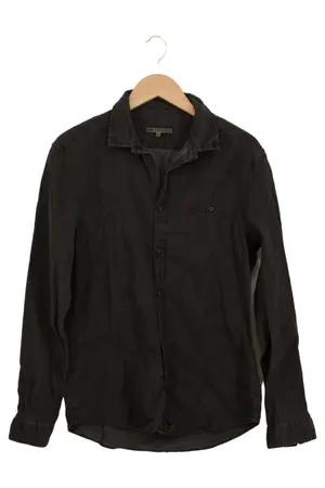 DRYKORN Freizeithemd