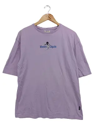YOURTURN T-Shirt