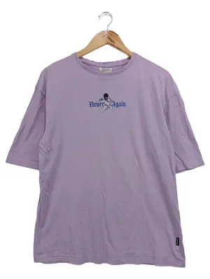 YOURTURN T-Shirt