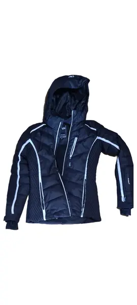 CMP Skijacke