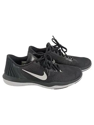 NIKE Sportschuhe
