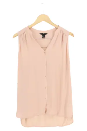 H&M Bluse