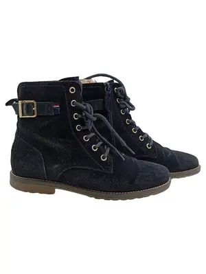 TOMMY HILFIGER Stiefelette