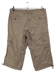 Vorschaubild BRAX Cargo Shorts 2