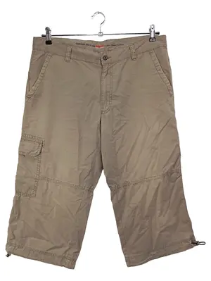 BRAX Cargo Shorts