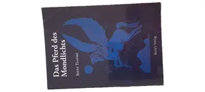 Magie und Übernatürliches