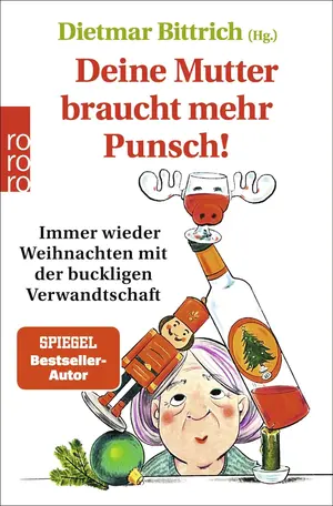 Humorbuch