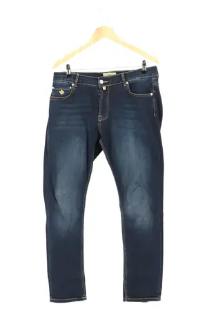 MORRIS Jeans Regular Fit