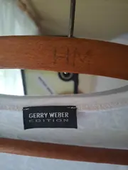 Vorschaubild 3 von Damen T-Shirt weiß Gr. 40/L Spirit of Your Summer