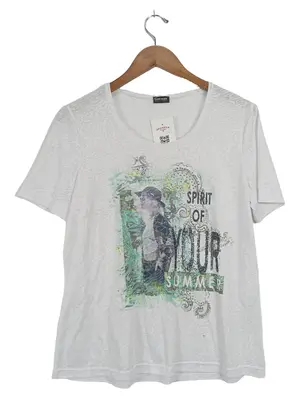 GERRY WEBER T-Shirt
