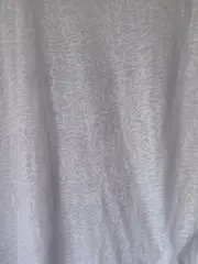 Vorschaubild 5 von Damen T-Shirt weiß Gr. 40/L Spirit of Your Summer