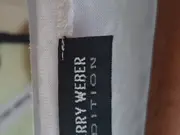 Vorschaubild 4 von Damen T-Shirt weiß Gr. 40/L Spirit of Your Summer