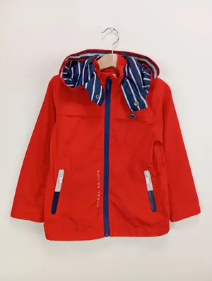 MAYORAL Windjacke