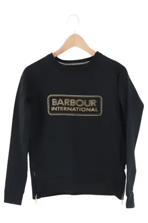 BARBOUR INTERNATIONAL Sweatshirt
