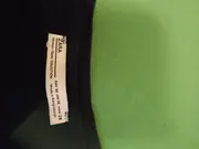 Vorschaubild 4 von Damen T-Shirt Blau mit Punkten Gr. 38/M Casual Kurzarm