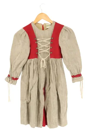 DISTLER ORIGINAL Dirndl Trachtenkleid