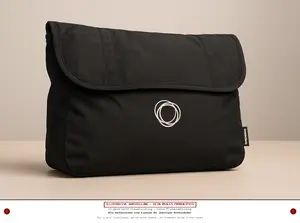 BUGABOO Beuteltasche