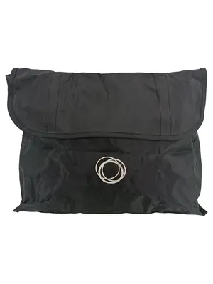 BUGABOO Beuteltasche