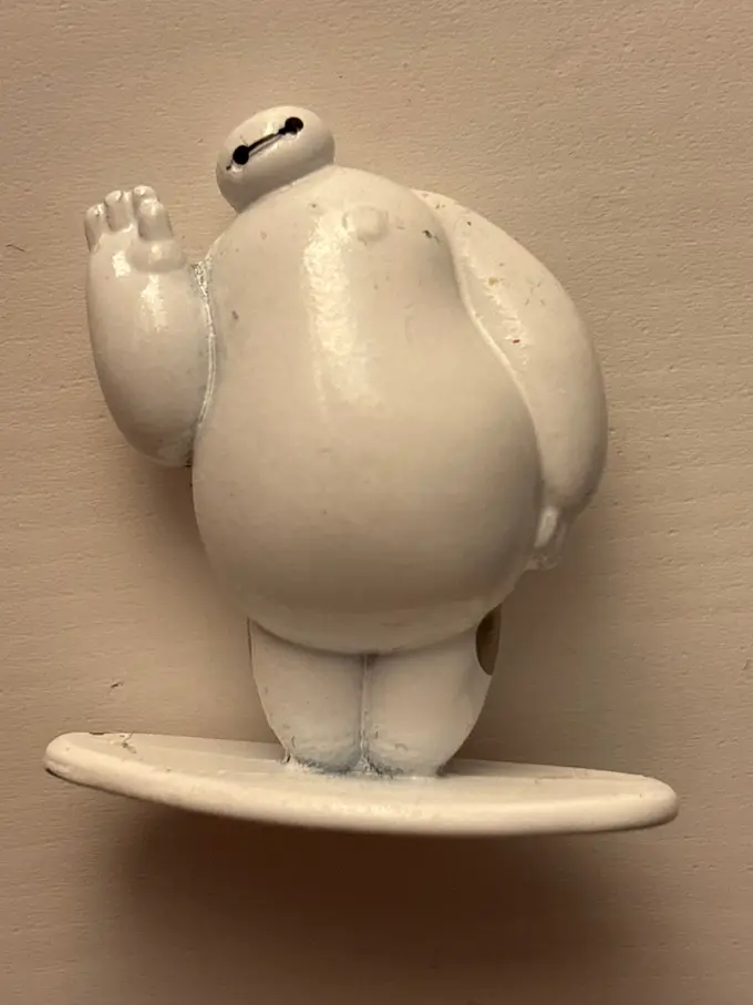 DICKIE TOYS Spielfigur Bild 2
