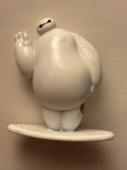 Vorschaubild DICKIE TOYS Spielfigur 2