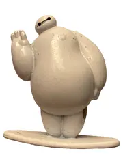 Vorschaubild DICKIE TOYS Spielfigur 1