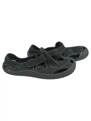 NIKE Sandalen