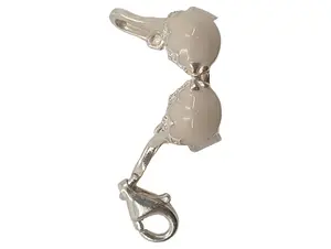 THOMAS SABO Charm Anhänger