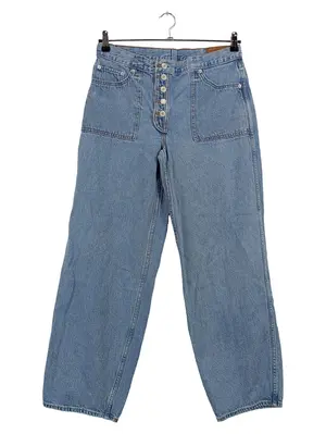 LEVI'S Jeans Straight Leg