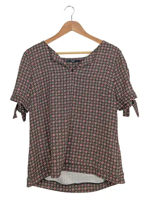 NEXT Bluse