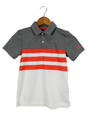 ADIDAS Poloshirt