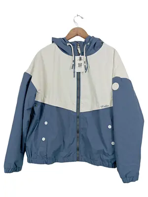 MARIKOO Windjacke