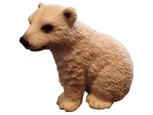 SCHLEICH Schleich Spielfigur