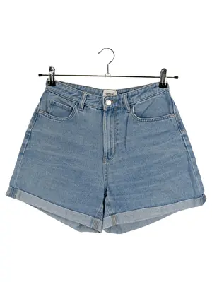 ONLY Jeans Shorts