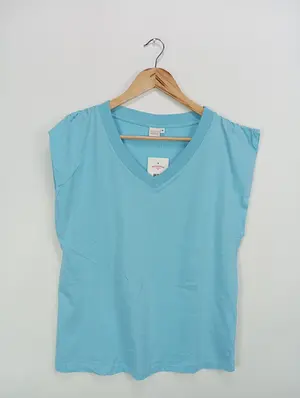 REKEN MAAR T-Shirt