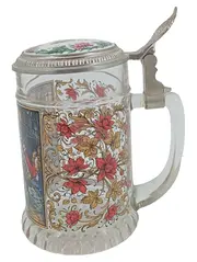 Vorschaubild BMF Bierkrug 1