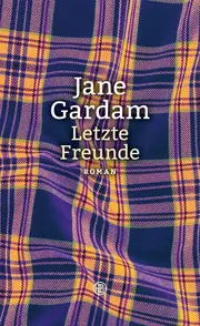Vorschaubild Gesellschaftsroman 1