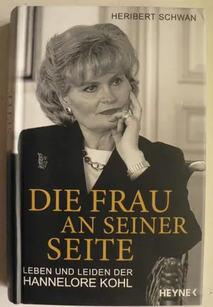 Politikbuch