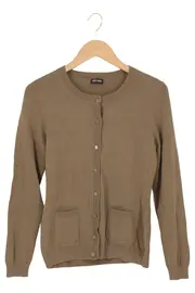 Vorschaubild GERRY WEBER EDITION Strickjacke 1