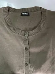 Vorschaubild GERRY WEBER EDITION Strickjacke 3