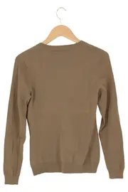Vorschaubild GERRY WEBER EDITION Strickjacke 2