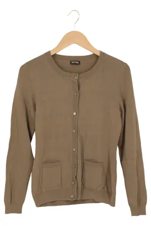 GERRY WEBER EDITION Strickjacke