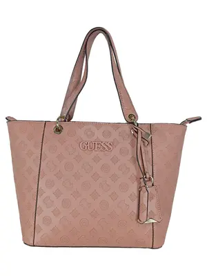 GUESS Henkeltasche