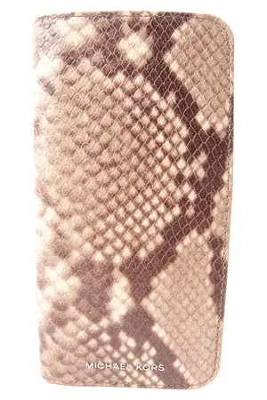 MICHAEL KORS Etui