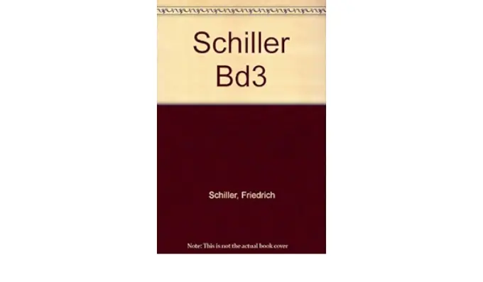 Allgemeines Sachbuch Bild 1