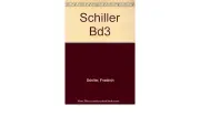 Vorschaubild Allgemeines Sachbuch 1