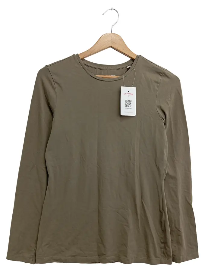OPUS Langarmshirt Bild 1