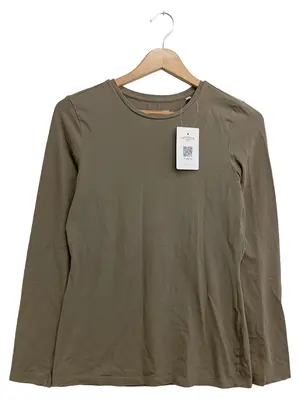 OPUS Langarmshirt