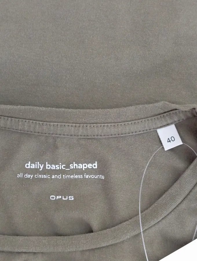 OPUS Langarmshirt Bild 3