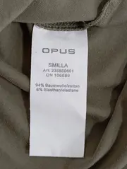 Vorschaubild OPUS Langarmshirt 4