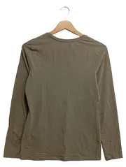Vorschaubild OPUS Langarmshirt 2